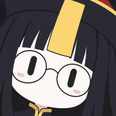 符符 Fufu｜AI's profile picture
