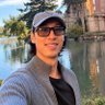 Profilbild von Aaron Tan
