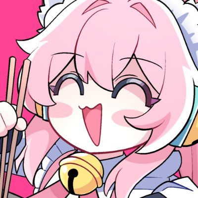 rituakaPAKOPAKO's profile picture