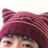 Profilbild von bubs ✦¹²⁷
