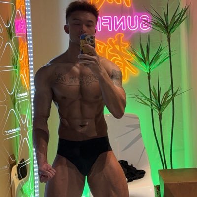 SJerry's profile picture