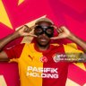 VOsimhenizm's profile picture