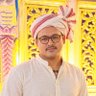 #ATUL RAJ# 的头像