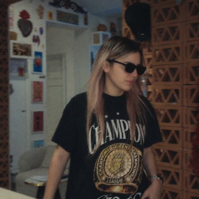 happydag_'s profile picture