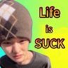 zoiest ˕ ✙'s profile picture