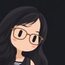 Profilbild von Mei Yi Xing