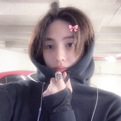 imaa's profile picture