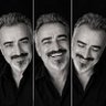 Bana Yürümeyin profil fotoğrafı