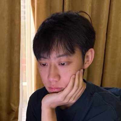 Jasperli0122's profile picture