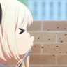 Profilbild von ♪スパイラル♪