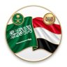 Фото профиля اليماني 🇸🇦 🇾🇪
