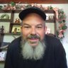 Jimbo's Jumbos 261's profile picture