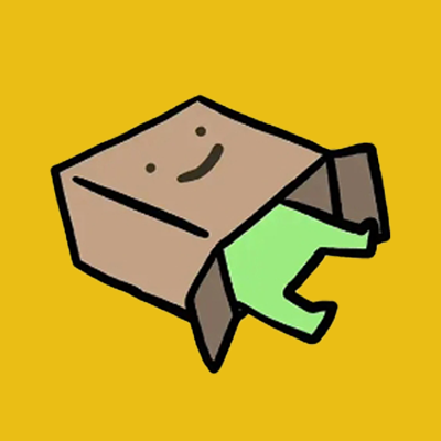 fa055fa055's profile picture