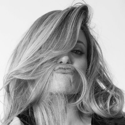 angeltresjolie_'s profile picture