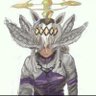 Yukimiya profil fotoğrafı