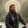 Roguebilly1's profile picture