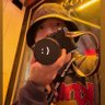 𝐉𝐊's profile picture