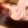 Profilbild von bel(a)