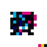 Grooovy's profile picture