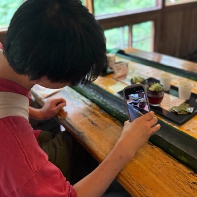 りくピー's profile picture