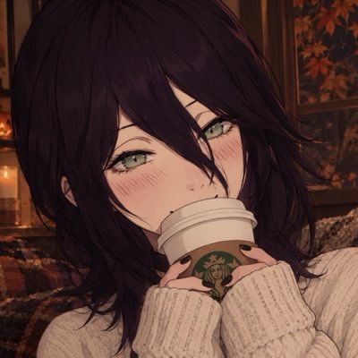 veiledangelcake's profile picture