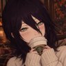 lila ๐เง's profile picture