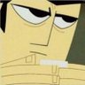 Profilbild von Chris