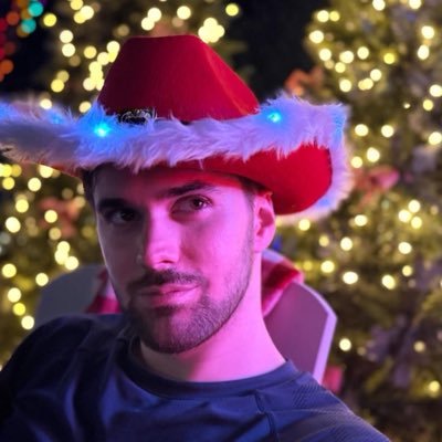 Baconbrix's profile picture