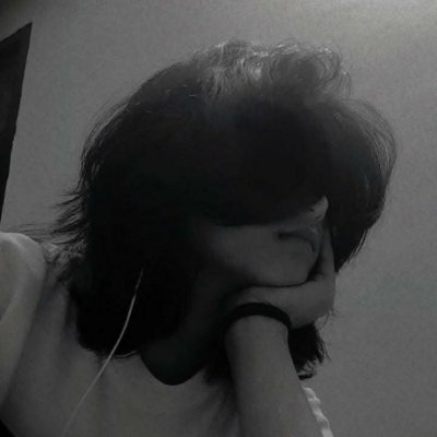 ♠️ ꪖꪶꪗꪀ ♠️'s profile picture
