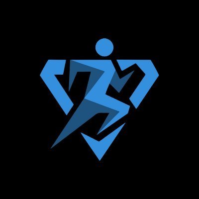 ukbettingsites's profile picture