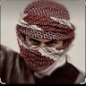 Фото профиля عبدالله