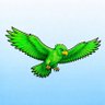 Falcon Sight's profile picture