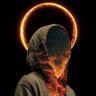 afghan's profile picture