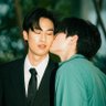 Maitreyiii🌈's profile picture
