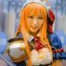 Profilbild von ﾍﾟｺﾘｰﾅ｜ごはんはいのちのｴﾈﾙｷﾞｰ☆🍙🐾