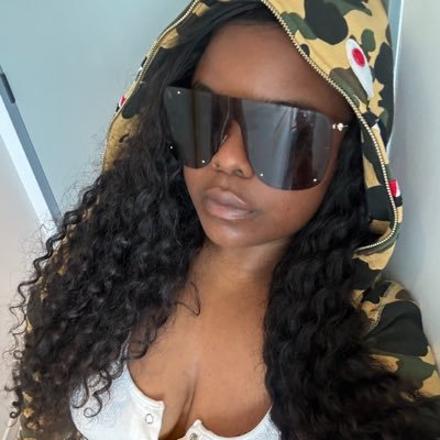 _munchkinn's profile picture