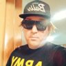 Profilbild von AJ