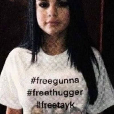 jelena's profile picture