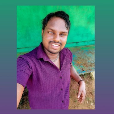 Redfox9891's profile picture