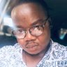 Profilbild von Mokone