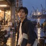 Danny/冬月智哉 的头像
