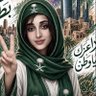 Фото профиля 🇸🇦 💚 عائشه🇸🇦💚
