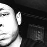 Profilbild von Devonbey