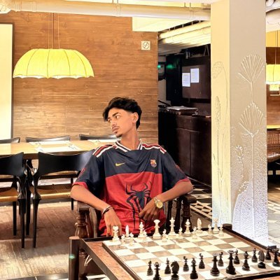 DaD🇧🇩's profile picture