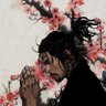 Ridwan 的头像