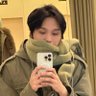 non🍰's profile picture