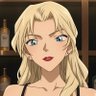 Profilbild von 贝姐