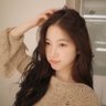 권오율's profile picture