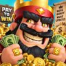 Profilbild von expose clash royale