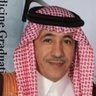 Profilbild von بندرالبدرالشدادي🇸🇦1727م